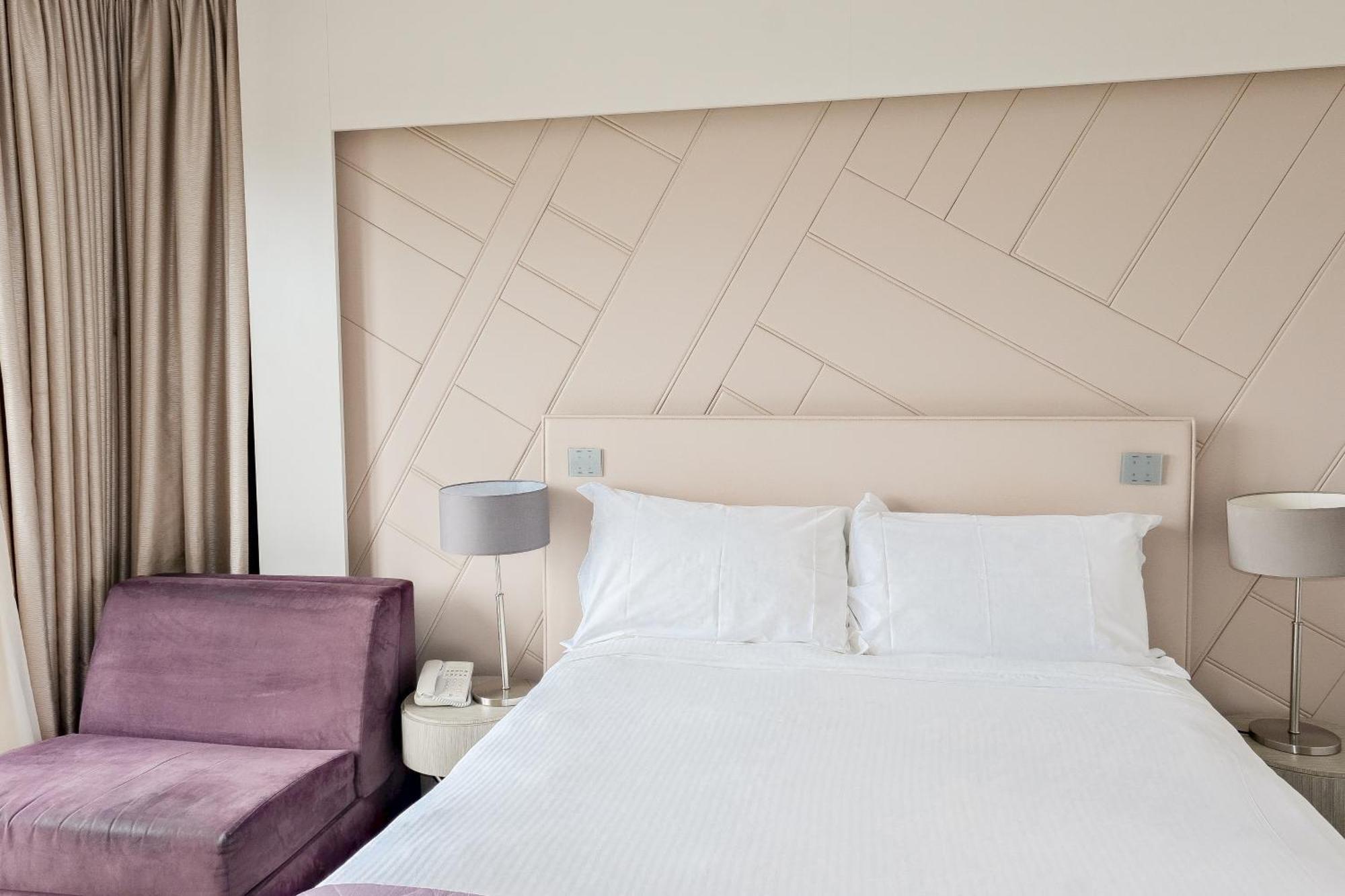 Thalazur Cabourg - Hotel & Spa Εξωτερικό φωτογραφία