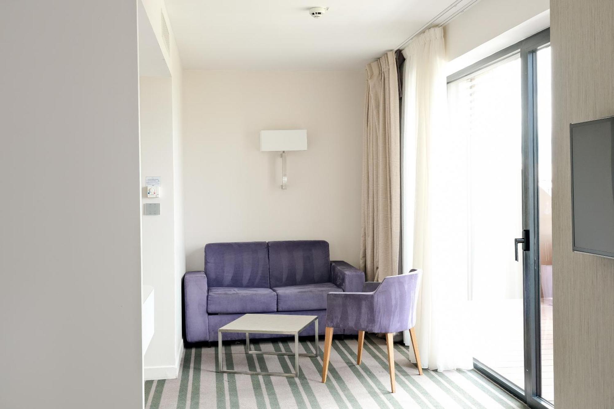 Thalazur Cabourg - Hotel & Spa Εξωτερικό φωτογραφία