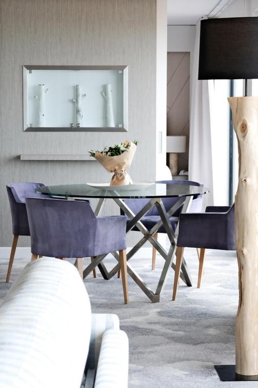 Thalazur Cabourg - Hotel & Spa Εξωτερικό φωτογραφία